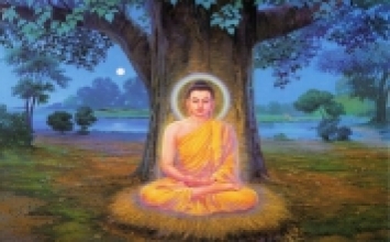 Con đường trung đạo